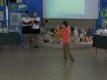 img_7315 copy